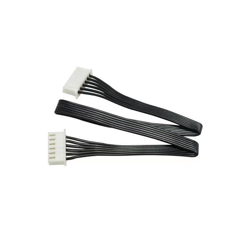 JST-PH produžni kabel za bateriju