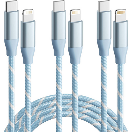 Sklop USB kabela