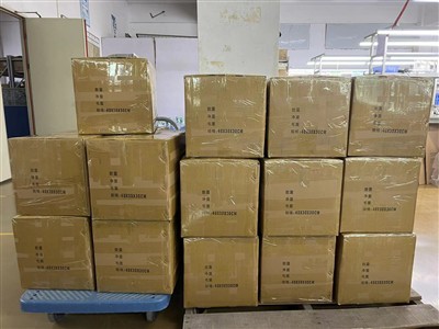 Isporuka 50000PCS USB kabela za brzo punjenje